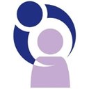 SRVS company logo