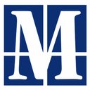 Maritime Door and Window Ltd. company logo