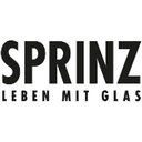 Joh. Sprinz GmbH &amp; Co. KG company logo