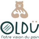 OLDÜ SARL company logo