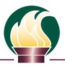 SAN LUIS OBISPO COUNTY OFFICE OF EDUCATION company logo
