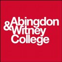 Abingdon and Witney College company logo