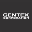 Gentex Corporation, Inc. company logo