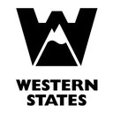 Western States Equipment Company company logo