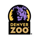 Denver Zoological Foundation company logo