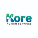 Kore Autism Services company logo