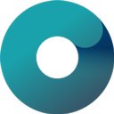 Easy Syndic company logo
