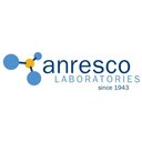 Anresco, Inc. company logo