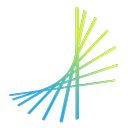 Chord Energy company logo