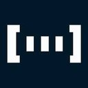 Netmind company logo