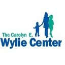 The Carolyn E. Wylie Center company logo