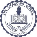 The Meadows School company logo