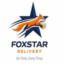 Foxstar Delivery LLC company logo