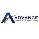 Advance Transportation Systems company logo
