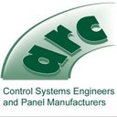 Arc Control Systems Ltd company logo
