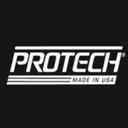 Protech Industries company logo