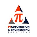 POLICAUCHO INDUSTRIAL SA DE CV company logo