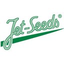 Jelitto Staudensamen GmbH company logo