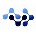 Biomerics company logo