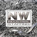 NW Industrial company logo