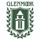 Glenmoor Country Club company logo