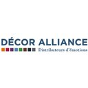 DECOR ALLIANCE company logo