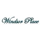 Windsor Place At-Home Care company logo