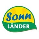 Sonnländer company logo