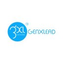 Genxlead company logo