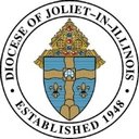 Diocese of Joliet company logo