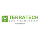 Terratech Blitzschutz GmbH company logo