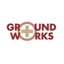 グラウンド・ワークス株式会社 company logo