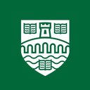 University of Stirling company logo