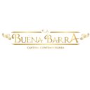 La Buena Barra company logo