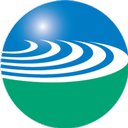 独立行政法人　鉄道建設・運輸施設整備支援機構 company logo