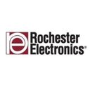 Rochester Electronics, LLC company logo