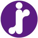 RISO FRANCE company logo