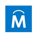 Macawber Engineering Inc. company logo