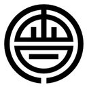 会津若松市役所 company logo