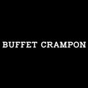 Buffet Crampon company logo
