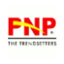 PNP Polytex Pvt Ltd company logo