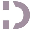 VIVID Specialized Dentistry company logo