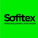 SOFITEX GmbH company logo