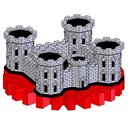 Castle Engineering Inc company logo