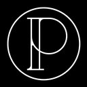 Prohibition Vaudreuil company logo