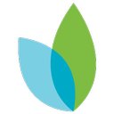 The Gardens Healthcare Center company logo