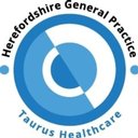 Taurus Healthcare company logo