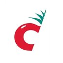 Canadawide company logo