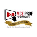 MCE Professional company logo