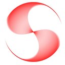 Synergem Recruitment Limited company logo
